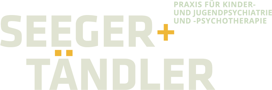 Praxis Seeger & Tändler